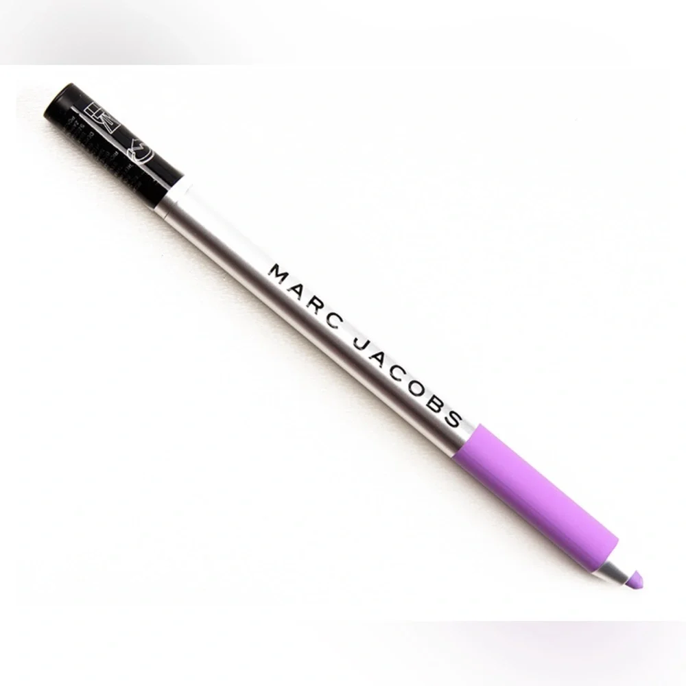 Marc Jacobs Mist Me Highliner Gel Eye Crayon